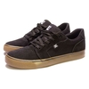 Tênis DC Anvil La Black/Gum