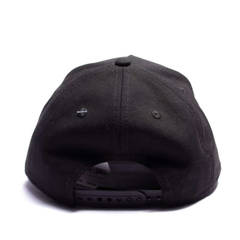 BONÉ NEW ERA JUV DOUBLE COLOR - comprar online