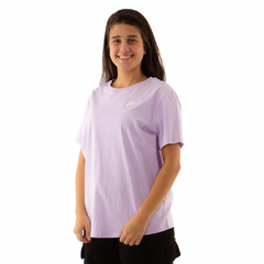 Camiseta Nike Nsw Club SS Tee DX7902511 - loja online