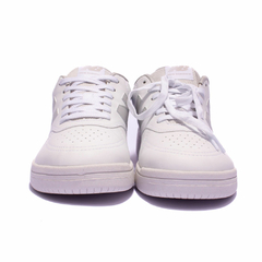 Tênis New Balance BB80 Branco / Cinza - comprar online