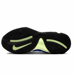 Tênis Nike Giannis Immortality 3 DZ7533400 - 360surfshop