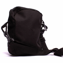 DC SHOULDER BAG STARCHER - comprar online