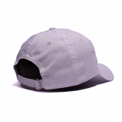 Boné New Era 920 All Core Essentials Branco - 360surfshop