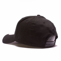 BONÉ NEW ERA NEYYAN BLK - loja online