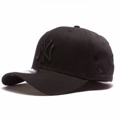 BONÉ NEW ERA NEYYAN BLK - comprar online