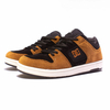 Tênis DC Manteca 4 Caramel/Black/White