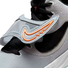 Imagem do Tênis Nike KD Trey 5X DD9538009