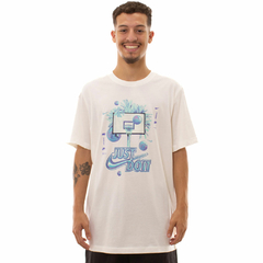 Camiseta Nike Tee Photo FV8410133 - loja online