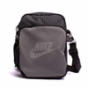 NIKE POCHETE HERITAGE