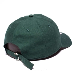 Boné New Era St Candy Color Neyyan Vd Verde - comprar online