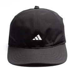 BONÉ ADIDAS LOGO PEQUENO