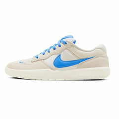 Tênis Nike SB Force 58 DV5477003