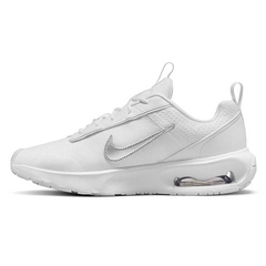 Tênis Nike Air Max Intrlk Lite na internet