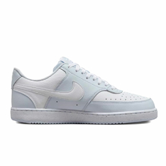 Tênis Nike Court Vision Lo Be DH3158004 - loja online