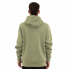 Moletom Nike NSW Club Hoodie Po BB BV2654386 - 360surfshop