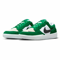 Tênis Nike SB Force 58 pine Green - 360surfshop