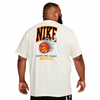 Camiseta Nike Tee M90 Photo FZ8081133