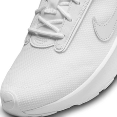 Tênis Nike Air Max Intrlk Lite - 360surfshop