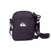 Shoulder Quiksilver Bag Magicall Preto