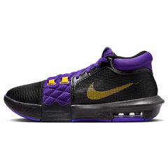 Tênis Nike Lebron Witness VIII FB2239001 - comprar online