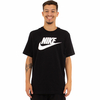 Camiseta Nike M NSW Tee Icon AR5004010