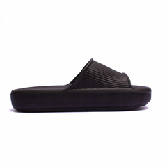 Chinelo Freesurf Cloud Preto - comprar online