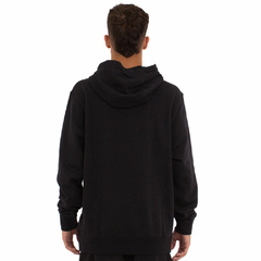 Moletom Nike NSW Club Hoodie PO FT CZ7857010 - 360surfshop