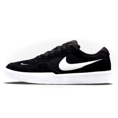 TÊNIS NIKE SB FORCE 58 PRETO CZ2959001 na internet