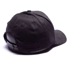 BONÉ DC NEWERA CAP STAR na internet