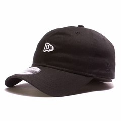 Boné New Era 920 St Core Blk Preto - comprar online