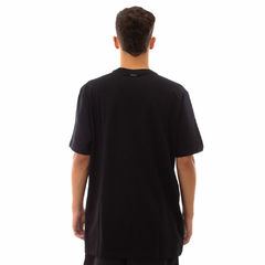 Camiseta Freesurf Classic Preto - comprar online