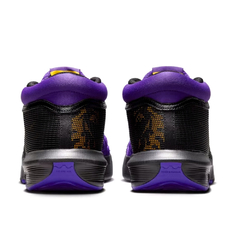 Tênis Nike Lebron Witness VIII FB2239001 - loja online