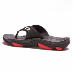 Chinelo Oakley Titan FOF100534009 - comprar online