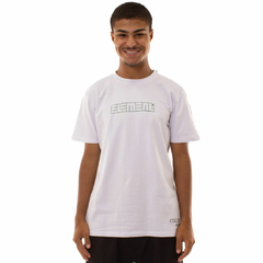 Imagem do Camiseta Element Earth Branco