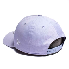 BONÉ NEW ERA BONE CANDYS - 360surfshop