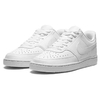 Tênis Nike Court Vision Lo Branco