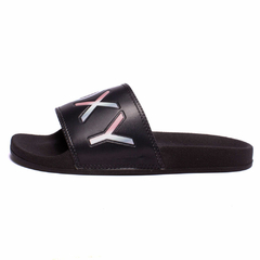 Chinelo Roxy Rg Slippy Preto - 360surfshop