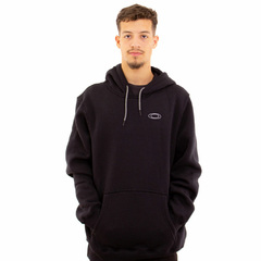 Moletom Oakley Ellipse Hoodie FOA40558202E - comprar online