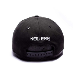 BONÉ NEW ERA STRETCH TECNOLOGIC - 360surfshop