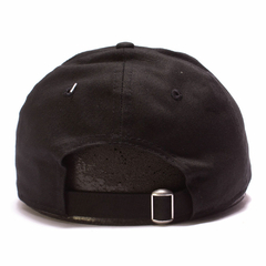 Boné New Era 920 St Core Neyyan Blk Preto - 360surfshop