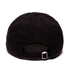 Imagem do Boné New Era 920 St Pastels Neyyan Blk Preto