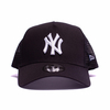 Bone New Era 940 Neyyan Inf Marinho Juvenil