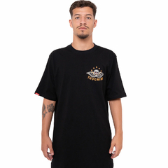 Camiseta Thug Nine Hail Mary - comprar online