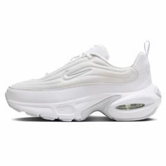 Tênis Nike Air Max Portal HF3053100