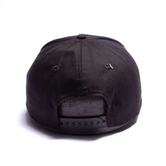 BONÉ DC NEWERA CAP FLAG - 360surfshop