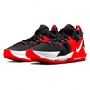 Tênis Nike Lebron Witness VII DM1123005