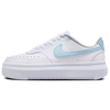 Tênis Nike Court Vision DZ5394101