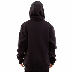 Moletom Oakley Ellipse Hoodie FOA40558202E - loja online