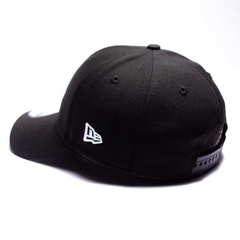 BONÉ NEW ERA FREELINES - 360surfshop