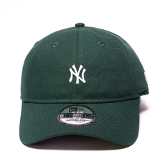 Boné New Era St Candy Color Neyyan Vd Verde - comprar online